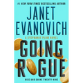 Going Rogue: Rise and Shine Twenty-Nine