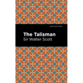 The Talisman