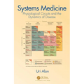 Systems Medicine: Physiological Circuits and the Dynamics of Disease