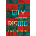 City Rising - Volume 1: From the Holy Mountain