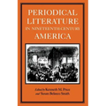 Periodical Literature in Nineteenth-Century America