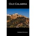 Old Calabria