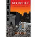 Beowulf: A Novel of the London Blitz