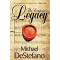 The Composer's Legacy
