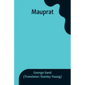 Mauprat