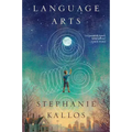 Language Arts