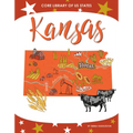 Kansas