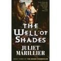 The Well of Shades