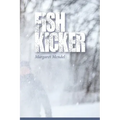Fish Kicker