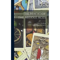 The Magic of the Middle Ages