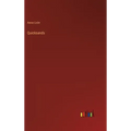Quicksands