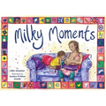 Milky Moments