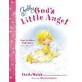 Gabby, God's Little Angel: Sent to Show God's Love