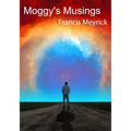 Moggy's Musings