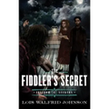 The Fiddler's Secret: Volume 6