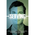Serving as a Bivocational Pastor