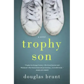 Trophy Son