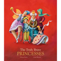 The Truly Brave Princesses