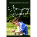 Amazing Grayson