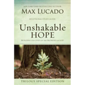 Unshakable Hope: Building Our Lives on the Promises of God