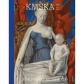 Kmska - The Finest Hundred