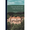 The Secrets of the Vatican