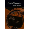 Death Tractates