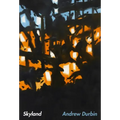 Skyland