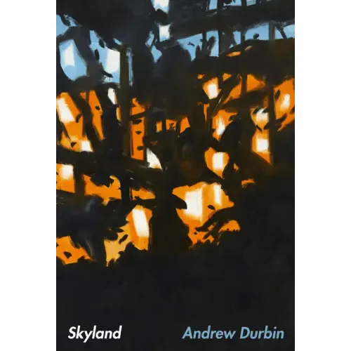 Skyland