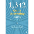 1,342 Qi Facts to Leave You Flabbergasted