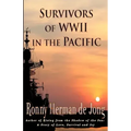 Survivors of WWII in the Pacific