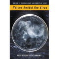 Voices Amidst the Virus