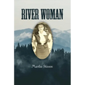 River Woman