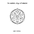 The Scabbed Wings Of Abaddon