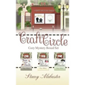 Craft Circle Cozy Mystery Collection