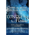 Contramedida