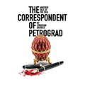 The Correspondent of Petrograd: another tale of the sica