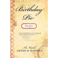 Birthday Pie
