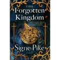 The Forgotten Kingdom