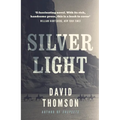 Silver Light