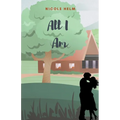All I Am