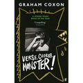 Verse, Chorus, Monster!