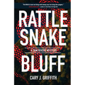 Rattlesnake Bluff