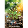 Microorganismos: La clave para la agricultura sostenible