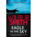 Eagle in the Sky