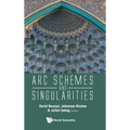 ARC Schemes and Singularities