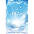 Gwen's Book of Dreams