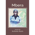 Mbera