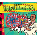 Fighting Influenza