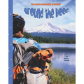 Around The Hood: The Great Chiweenie Presents